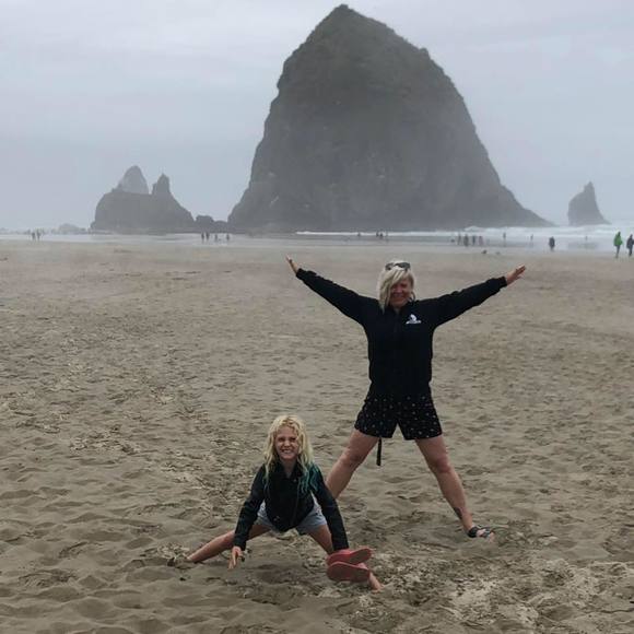 Meet your Posher, Jessica - Picture 1 of 1